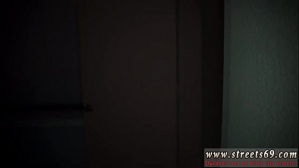 Nerdy teen does herself and sexy fit Who would ever think that a cash