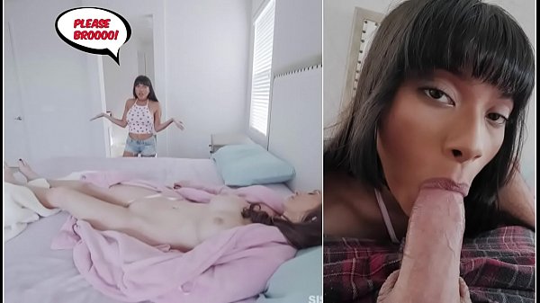 Aryana Amatista Trong Bước Mẹ Phim 1