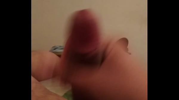 Hier eine langweilige Zeit