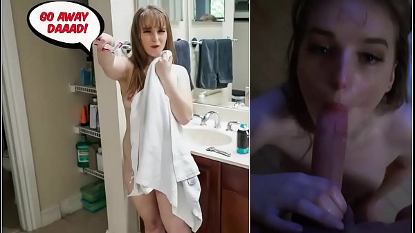 克莱奥·克莱门汀 (Cleo Clementine) 的秃头问题