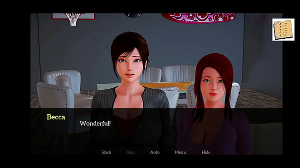 La mia nuova famiglia 239