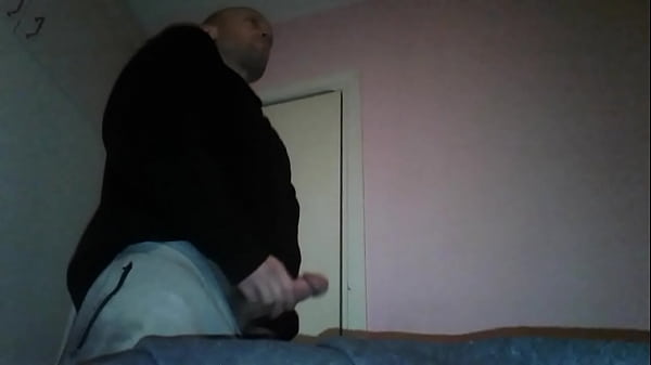 Lisandro Clerici Saltalamacchia