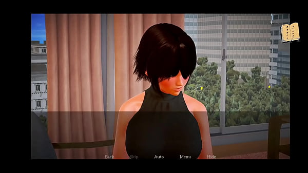 La mia nuova famiglia 246