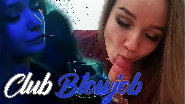 Sexy blowjob Teen Girl