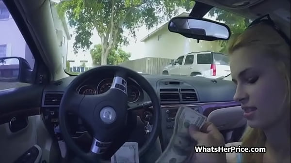 Calde e giocose modelle adolescenti - adolescenti