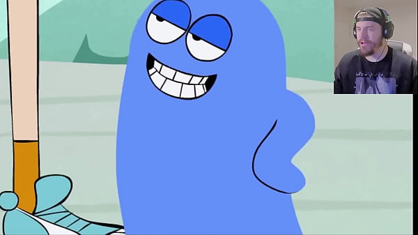 Ho cercato &quot_Oar Grease&quot_ su YouTube e ora ho annullato la ricerca