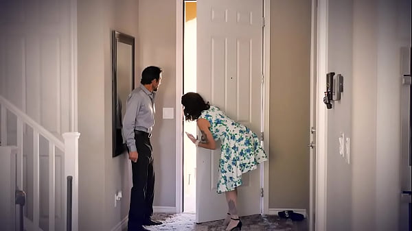 Incroyables jolies bandes d'ados