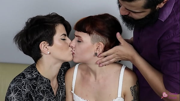 Teen Cumshot neckt Video