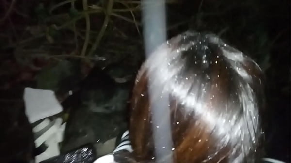 Compilação_&atilde_o 3