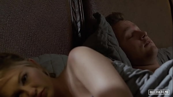 sexy tinh thiếu niên cô gái