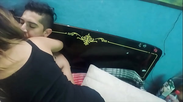 Quando gli fai una bella scopata succede questo... Si innamorano e ti danno il loro delizioso culo affinché tu possa penetrarli