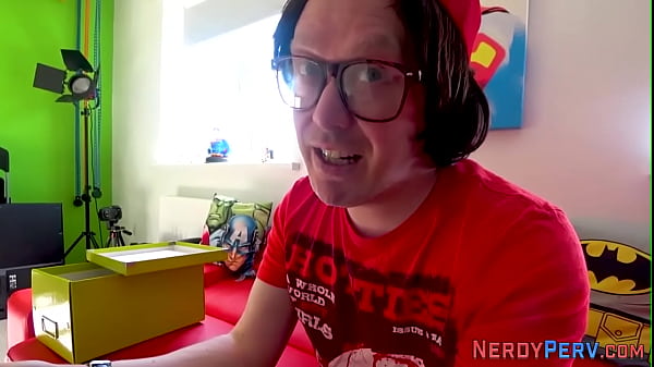 Amazing passionate Teen performs