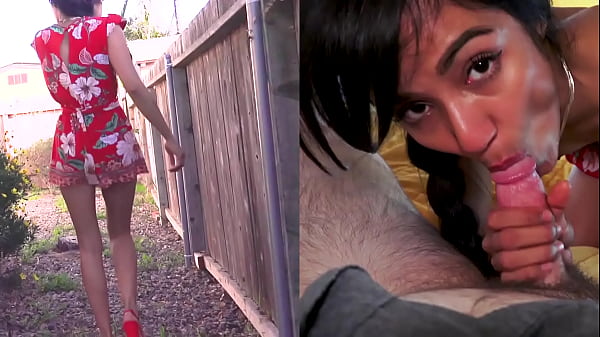 La fidanzata subdola attira gli investitori - Schermo diviso