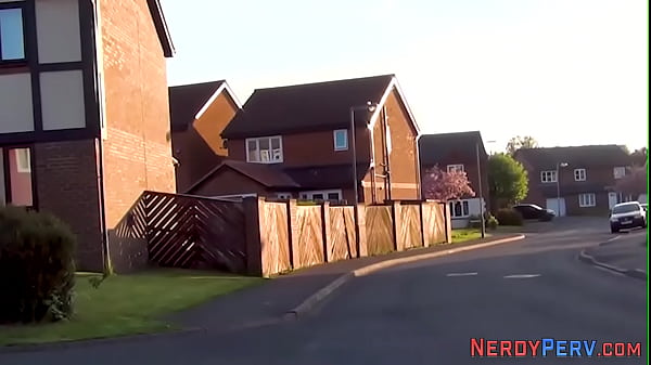 Amateur Teen teases - naughty