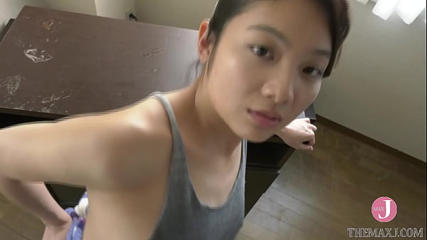 Eccitato a cavalcioni di una macchina da equitazione ~ Tsukasa Kamimae ~ [BFAZ 002 003]