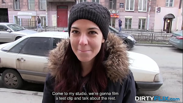 Amazing sweet Teen shows off