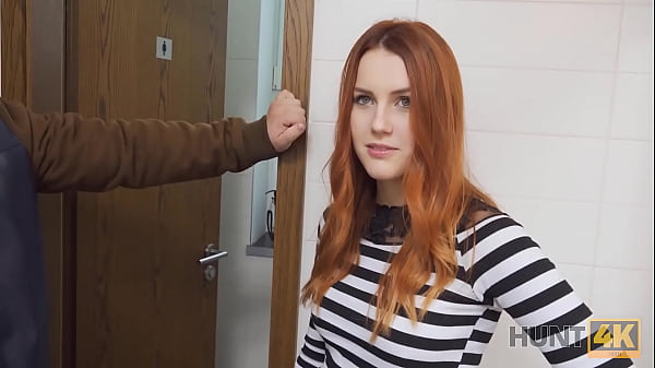 Erstaunlich schöne Teenie-Posen