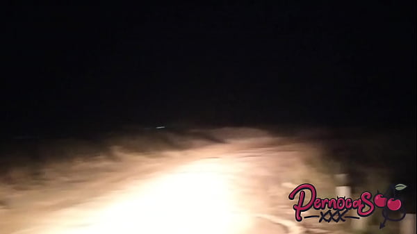 Dopo la festa abbiamo preso un ragazzo e lo abbiamo lasciato nudo per strada: Lady Domestiche - Pernocas