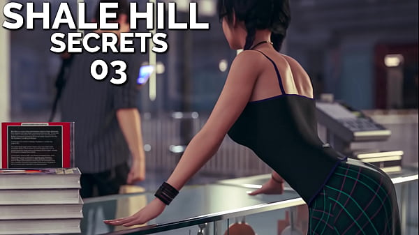 Hot amazing Teen teases - sexy