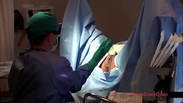 Regarder une superbe vidéo teen teen