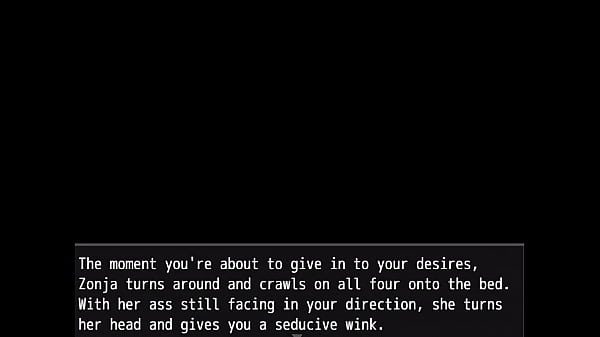 (18) H-RPG-Spiele Renryuu Ascension (H-Szenen)