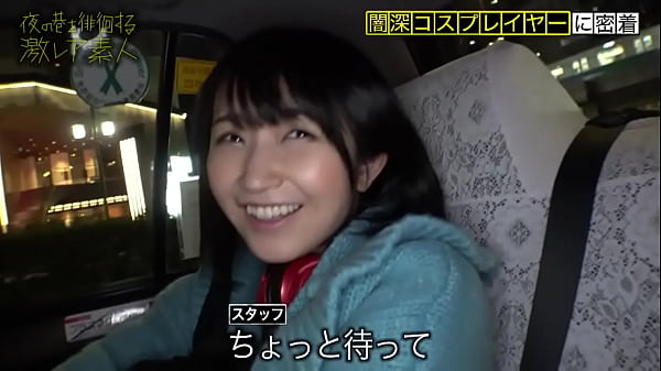 300MIUM-396 Vollversion https://is.gd/q1i5AQ