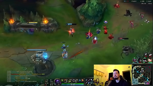 &Alpha_&rho_&chi_&eta_&gamma_ό&sigmaf_ - &Omicron_ &beta_&alpha_&sigma_&iota_&lambda_&iota_ά&sigmaf_ &Sigma_&tau_&omicron_ &Theta_&rho_ό&nu_&omicron_ &Tau_&omicron_&upsilon_!