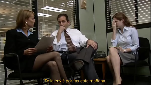 Amazing sexy Teen has fun