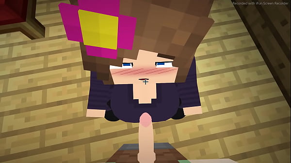 Cagna tettona viene scopata duramente