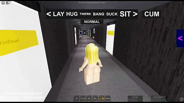 Teen anal performs Video