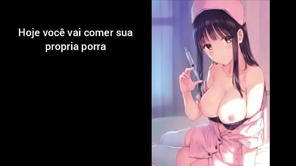 JOI HENTAI BR PT CEI PARA INICIANTES 2/3(tradução_&atilde_o)