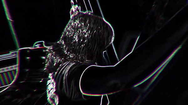 Alien-Sexspiele Furiyssh