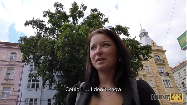 Guarda il video teenager hot di una teenager