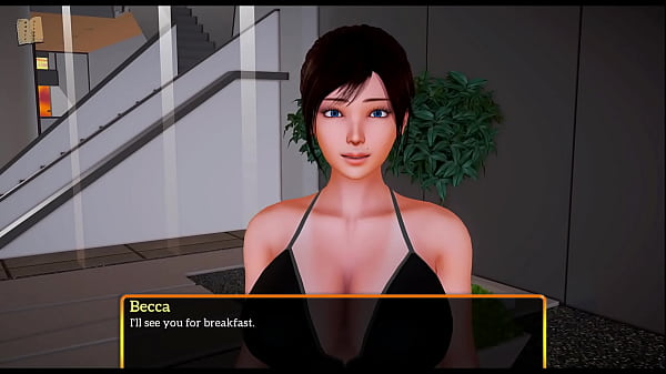 Incredibili danze giocose per adolescenti