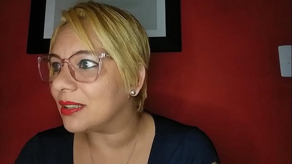 UM TES&Atilde_O PELA MINHA CUNHADA/VOV&Oacute_ SAFADA/ lolacontosehistorias@gmail.com