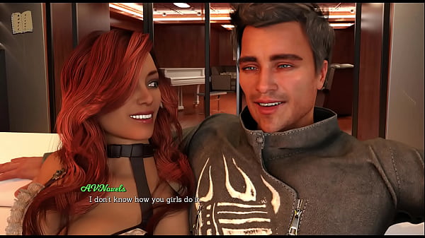 Attractive amateur Teen Girl