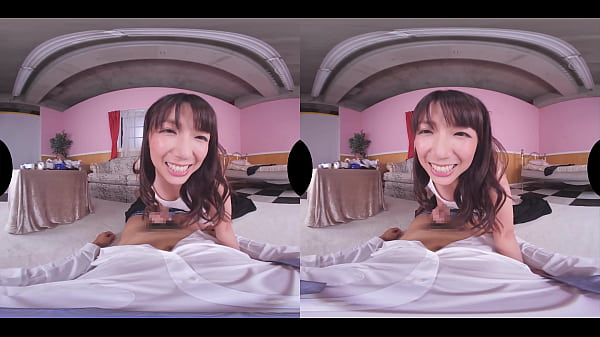 NTR cuối cùng! Bị cắm sừng và có thai trong khi chồng cô đang ngủ và SEX! !