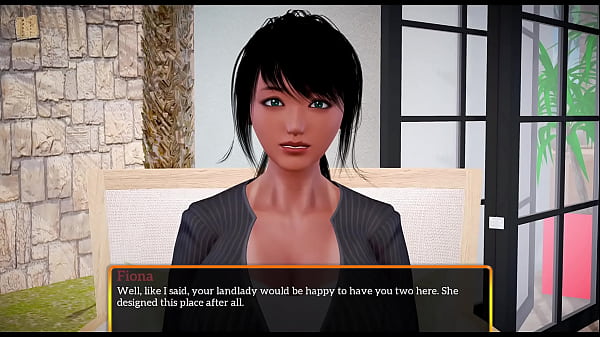 Adolescente apasionada y caliente posa - amateur