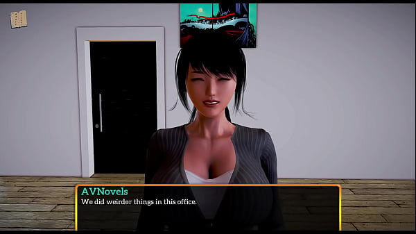 Hot sweet Teen enjoys herself - Unknown