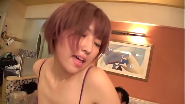 Teen amateur poses Video