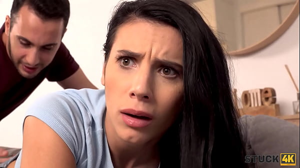 Anal Teen models - sexy