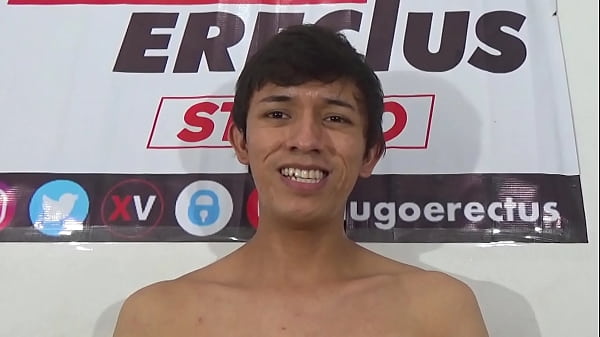 Incredibili modelli adolescenti caldi