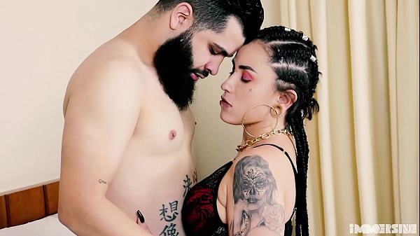 Gorgeous Young Girl teases