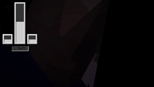 Recensione della mod sessuale di Minecraft