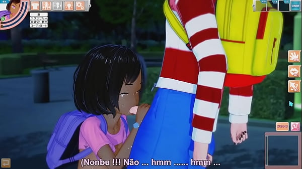 Amazing pretty Teen teases