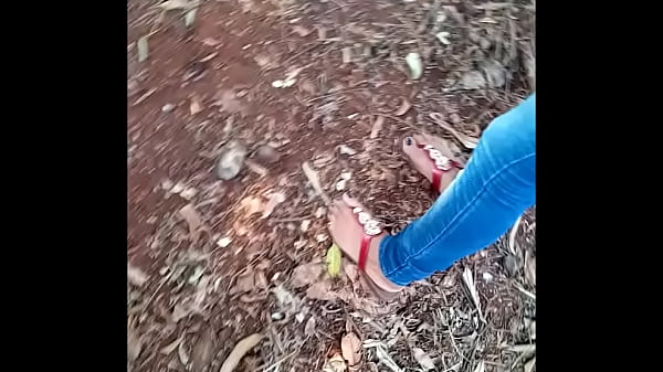 Modelli di Pretty Teen Girl in adolescenti