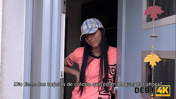 Leidenschaftliches Teenie-Teenie-Mädchen