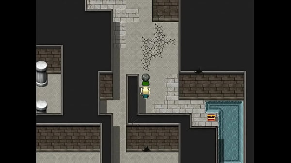 (18) H RPG Games Book of and Climax #2