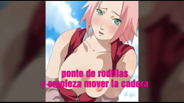 JOI Sakura sub espa&ntilde_ol