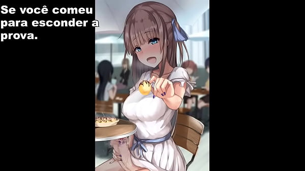 जॉय हेनतई विभिन्न फूटा पात्र (पीटी-बीआर) (असप्ले, सीईआई)